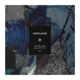 Amouage Interlude Black Iris Man Eau de Parfum Perfume & Cologne