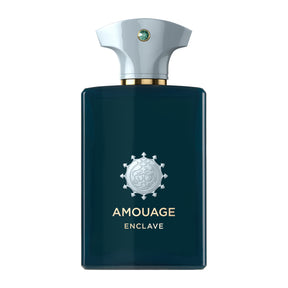 Amouage Enclave Eau de Parfum 100ml Perfume & Cologne