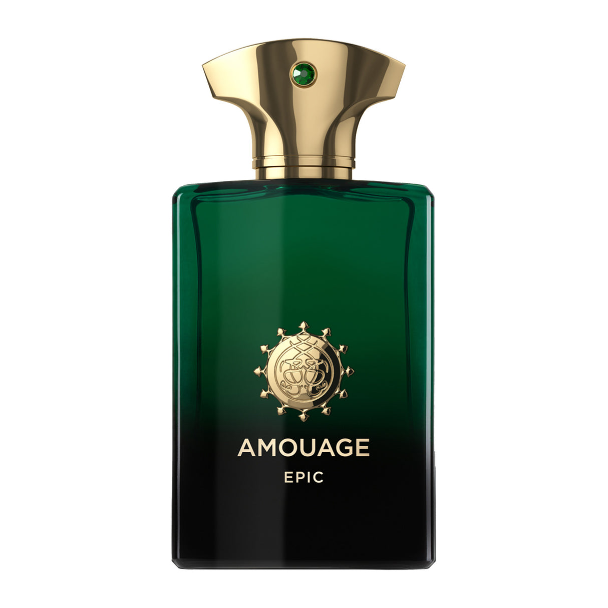 Amouage Epic Man Eau de Parfum