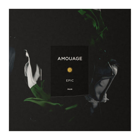 Amouage Epic Man Eau de Parfum Perfume & Cologne