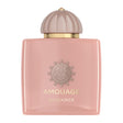 Amouage Guidance Woman Eau de Parfum 100ml Perfume & Cologne