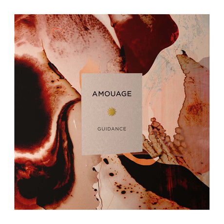 Amouage Guidance Eau de Parfum Perfume & Cologne