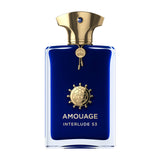 Amouage Interlude 53 Man Extrait de Parfum 100ml Perfume & Cologne
