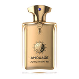 Amouage Jubilation 40 Man Extrait de Parfum