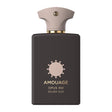 Amouage Opus XIII Silver Oud Eau de Parfum 100ml Perfume & Cologne