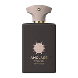 Amouage Opus XIII Silver Oud Eau de Parfum 100ml Perfume & Cologne