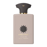 Amouage Opus XIV Royal Tobacco Eau de Parfum