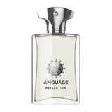 Amouage Reflection Man Eau de Parfum 100ml Perfume & Cologne