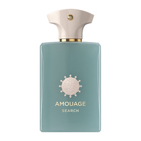 Amouage Search Eau de Parfum 100ml Perfume & Cologne