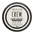 American Crew Boost Powder, 20g 20g Hair Styling Products