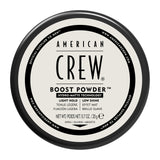 American Crew Boost Powder 20g Hair Styling Products