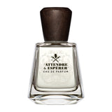 P Frapin & Cie Attendre & Esperer Eau de Parfum