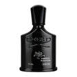 Creed Aventus Absolu Eau de Parfum, 75ml Perfume & Cologne