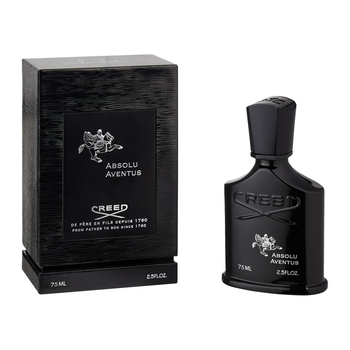 Creed Aventus Absolu Eau de Parfum, 75ml