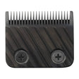 BaByliss PRO Hair Clipper Wedge Blade: Graphite Hair Clippers & Trimmers
