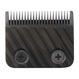 BaByliss PRO Hair Clipper Wedge Blade: Graphite Hair Clippers & Trimmers