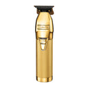BaByliss PRO GoldFX+ Outlining Hair Trimmer Hair Clippers & Trimmers