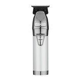 BaByliss PRO SilverFX+ Outlining Hair Trimmer Hair Clippers & Trimmers