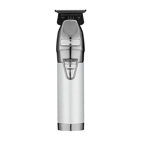 BaByliss PRO SilverFX+ Outlining Hair Trimmer Hair Clippers & Trimmers