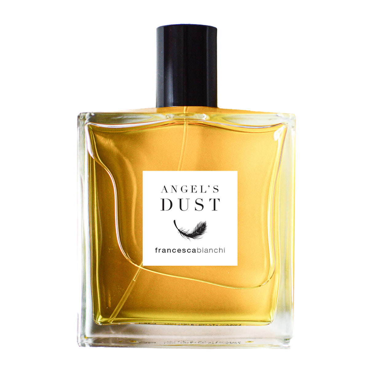 Francesca Bianchi Angel's Dust Extrait de Parfum 100ml Perfume & Cologne