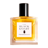 Francesca Bianchi The Black Knight Extrait de Parfum 30ml Perfume & Cologne