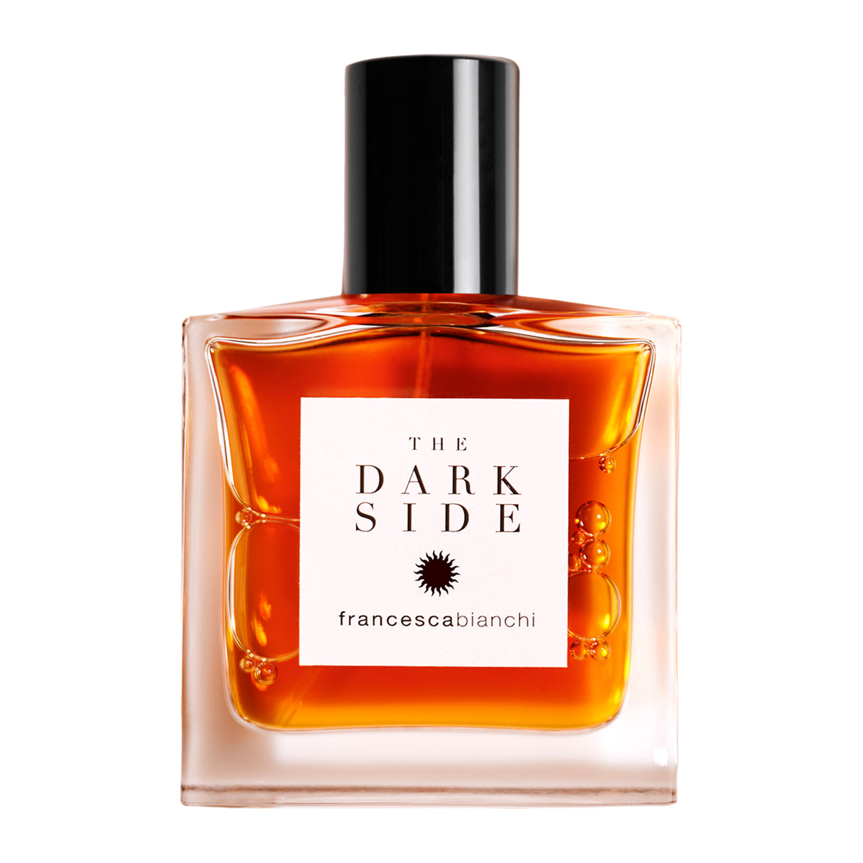 Francesca Bianchi The Dark Side Extrait de Parfum 30ml Perfume & Cologne