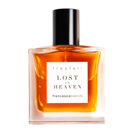 Francesca Bianchi Lost in Heaven Extrait de Parfum 30ml Perfume & Cologne