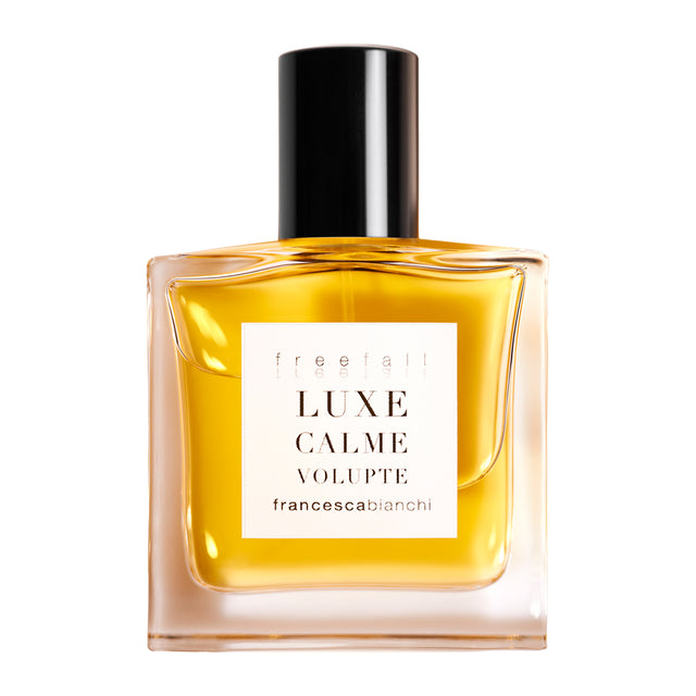 Francesca Bianchi Luxe Calme Volupte Extrait de Parfum 30ml Perfume & Cologne