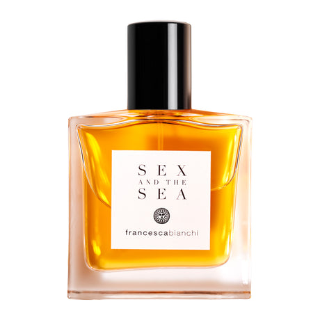 Francesca Bianchi Sex and the Sea Extrait de Parfum 30ml Perfume & Cologne