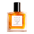 Francesca Bianchi Sex and the Sea Neroli Extrait de Parfum 30ml Perfume & Cologne