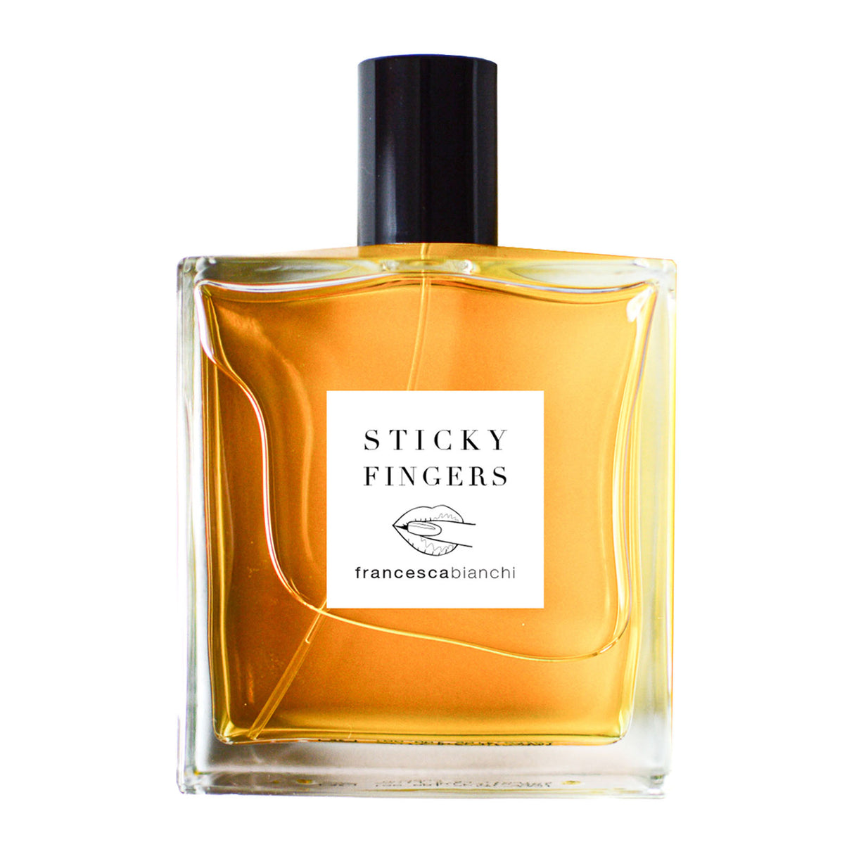 Francesca Bianchi Sticky Fingers Extrait de Parfum 100ml Perfume & Cologne