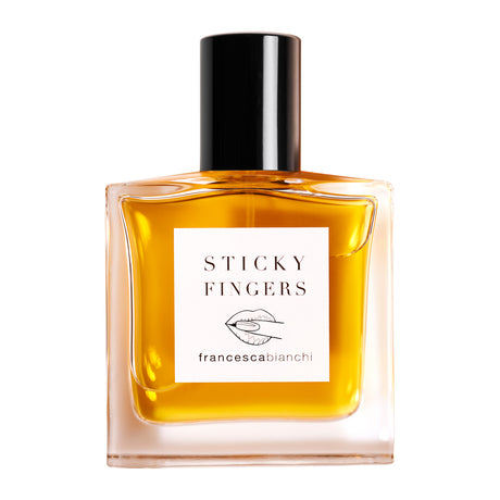 Francesca Bianchi Sticky Fingers Extrait de Parfum 30ml Perfume & Cologne