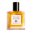 Francesca Bianchi Tyger Tyger Extrait de Parfum 30ml Perfume & Cologne