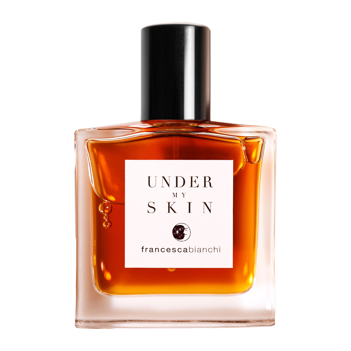 Francesca Bianchi Under My Skin Extrait de Parfum 30ml Perfume & Cologne