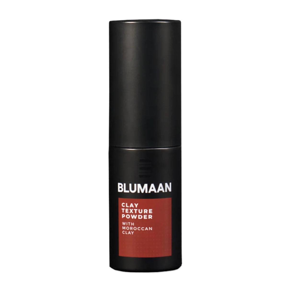 BLUMAAN Clay Texture Powder, 35ml Hair Styling Products