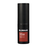 BLUMAAN Clay Texture Powder, 35ml Hair Styling Products
