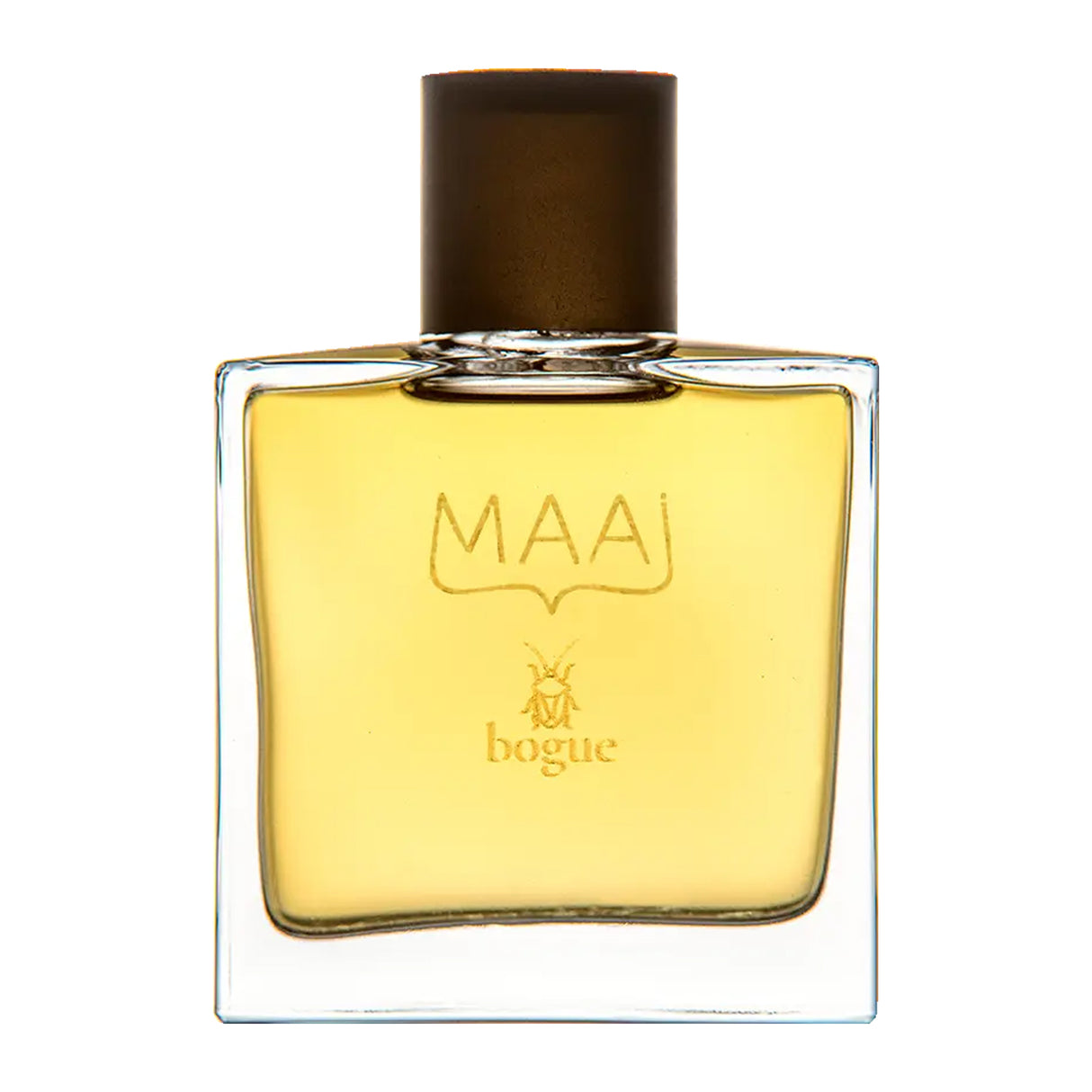 Bogue Profumo MAAI Extrait de Parfum