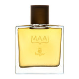 Bogue Profumo MAAI Extrait de Parfum 50ml Perfume & Cologne