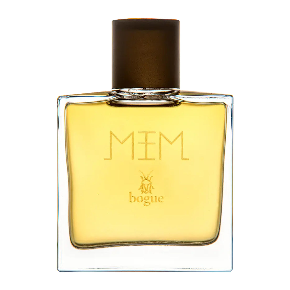 Bogue Profumo MEM Eau de Parfum