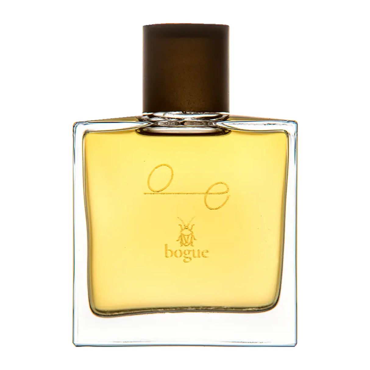 Bogue Profumo O/E Eau de Parfum