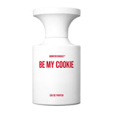 BORNTOSTANDOUT Be My Cookie Eau de Parfum 50ml Perfume & Cologne