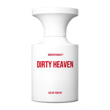 BORNTOSTANDOUT Dirty Heaven Eau de Parfum 50ml Perfume & Cologne