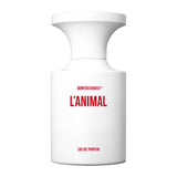 BORNTOSTANDOUT L'Animal Eau de Parfum 50ml Perfume & Cologne