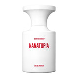 BORNTOSTANDOUT Nanatopia Eau de Parfum 50ml Perfume & Cologne