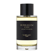 Heeley Bubblegum Chic Extrait de Parfum 100ml Perfume & Cologne