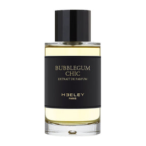 Heeley Bubblegum Chic Extrait de Parfum 100ml Perfume & Cologne