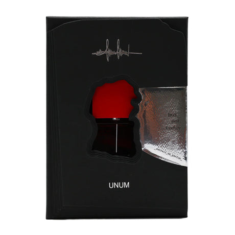 Filippo Sorcinelli But Not Today Extrait de Parfum Perfume & Cologne