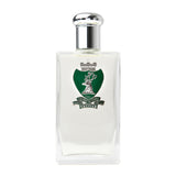 Castle Forbes Special Reserve Vetiver Eau de Parfum 100ml Perfume & Cologne