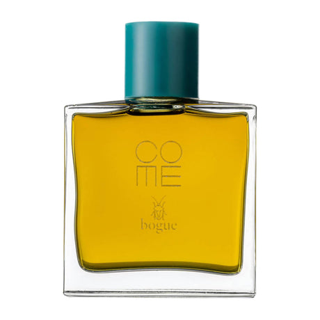 Bogue Profumo COME Eau de Parfum 50ml Perfume & Cologne