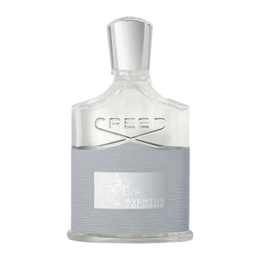 Creed Aventus Cologne Eau de Parfum, 100ml Perfume & Cologne